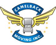 Camelback Moving