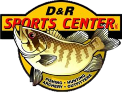 D&R Sports Center