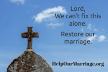 help-our-marriage