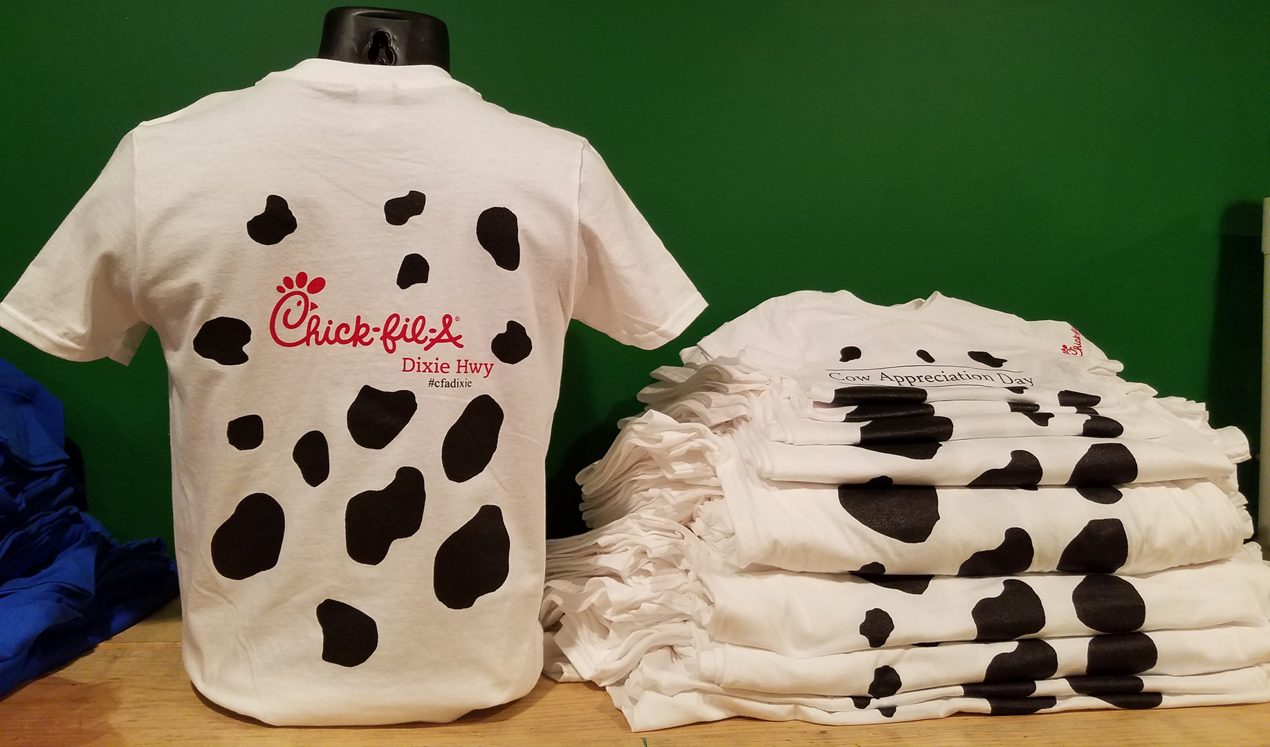 Cheap T-shirt Printing, Louisville KY