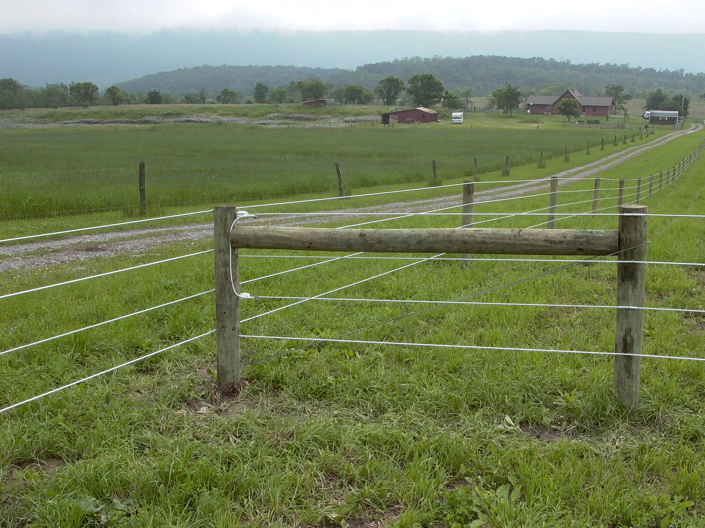 High Tensile and Coated Wire, image size:1440x1080