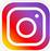 Casil McArthur Model Instagram acc