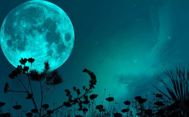 Full-Moon-Spells-of-Beauty