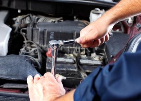 TRANSMISSION SERVICE IN LAS VEGAS HENDERSON