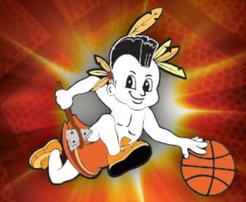 2017 Small Fry Paradise Showdown