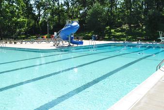 crestwood pools cost