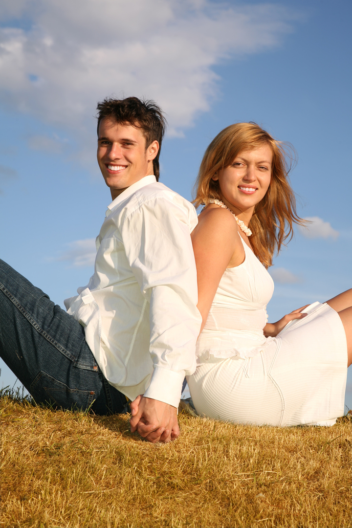 San Jose Dentist Brilliant Smiles Family Dental Care
