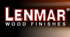 LENMAR Wood Finishes & Coatings