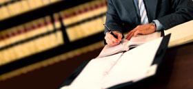 real estate attorney suffolk county