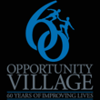 las vegas opportunity village charity