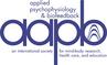 Association for Applied Psychophysiology and Biofeedback.