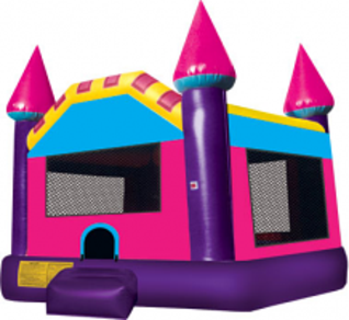 www.infusioninflatables.com-Castle-Bounce-Jump-Purple-Pink-Birthday-Memphis-Infusion-Inflatables.jpg