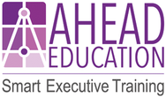 Ahead Education - Smart Executive Training