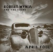 Robert Wynia April Fool
