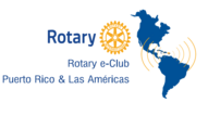 rotary, eClub, e-Club