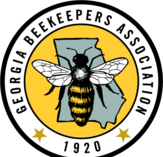 Georgia Beekeepers Association