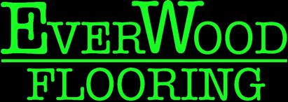 EverWood Flooring Project Profiles: Water Damage Repair with Bamboo  Floating Floor- Andover, MA