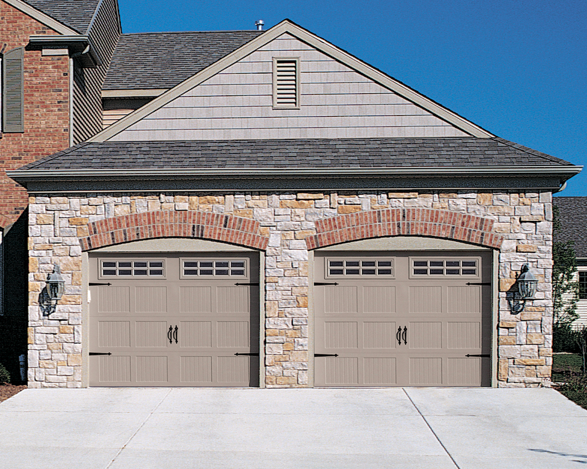 32 Creative Express garage door services columbia city in with modern Design