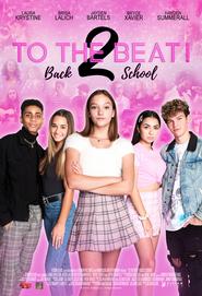 Watch To The Beat! Back 2 School on Amazon!