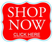 SHOP NOW Click Here