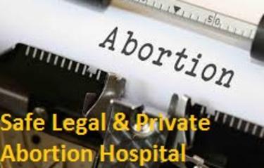 abortion in dubai legal
