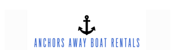 Boat Rentals Florida Keys