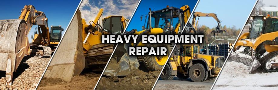 Mobile Heavy Equipment Mechanic Heavy Equipment Repair Omaha NE Council