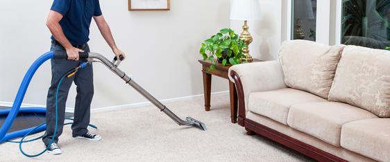 Best Carpet Cleaning Services in Las Vegas NV MGM Household Services