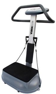 Vibraslim machine 2024