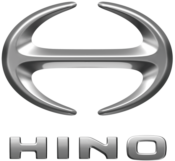 HINO TOWING SERVICES TOWING COMPANY OMAHA