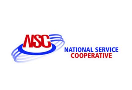 National Service Coop