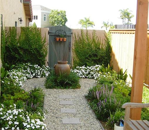 LOCAL LANDSCAPE DESIGN SERVICES EDINBURG MCALLEN TEXAS