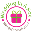 Wedding in a Box