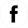 follow us on facebook