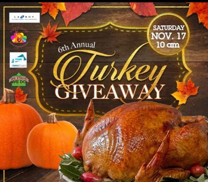 Vero beach outlets thanksgiving hours