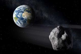 SPACE LAW 301