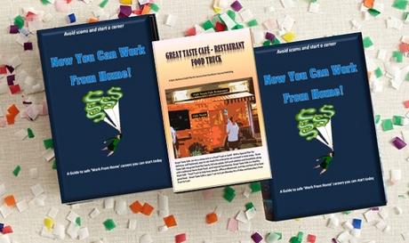 Start Business with No Up Front Cost!