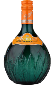 agavero agave amazing