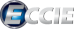 Eccie.net Escort
