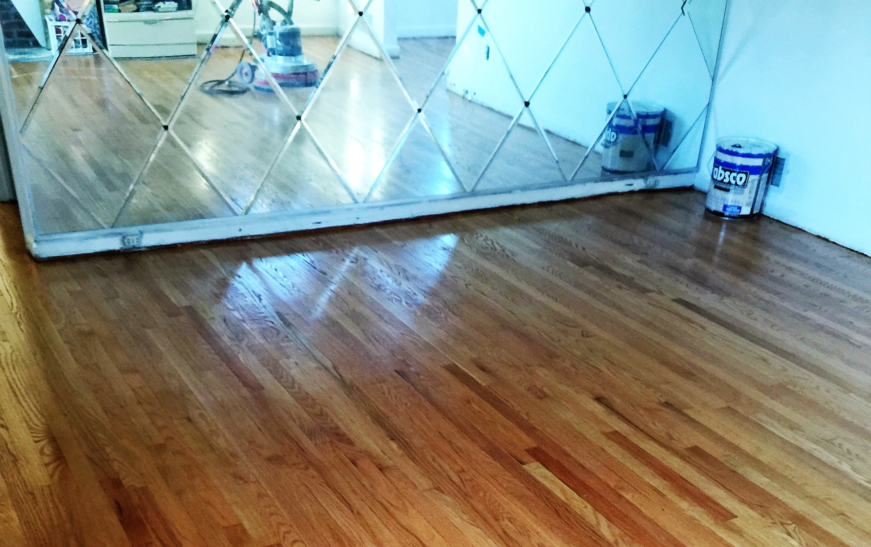 89 Ideas Hardwood flooring repair bergenfield nj Trend in 2021