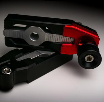 Grom MSX 125 Chain Adjuster Tensioner