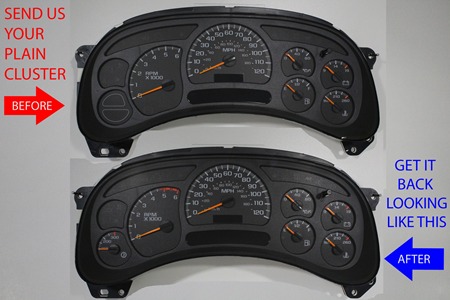 6a1b6276907e12928e1210e8d3a38002