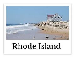Rhode Island online chiropractic CE seminars continuing education courses for chiropractors credit hours state board approved CEU chiro courses live DC events