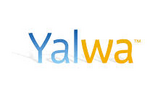 GAPS Insurance Services, LLC - Yalwa Profile Page