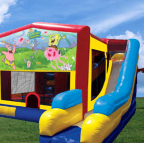 www.infusioninflatables.com-bounce-house-combo-spongebob-memphis-infusion-inflatables.jpg