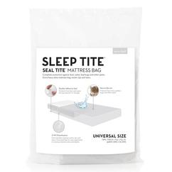 MALOUF / Sleep Tite Mattress Bag