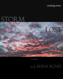 Storm Sample
