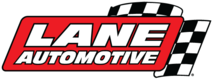 Buy Daytona Sensors at Lane Automotive