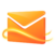 Webmail