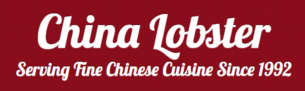 China Lobster Restaurant